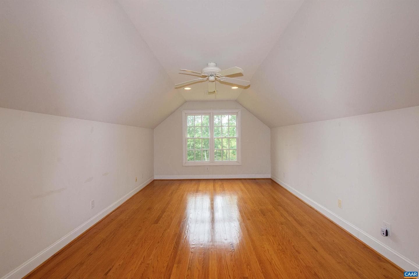 2576 S James River Hwy photo 39
