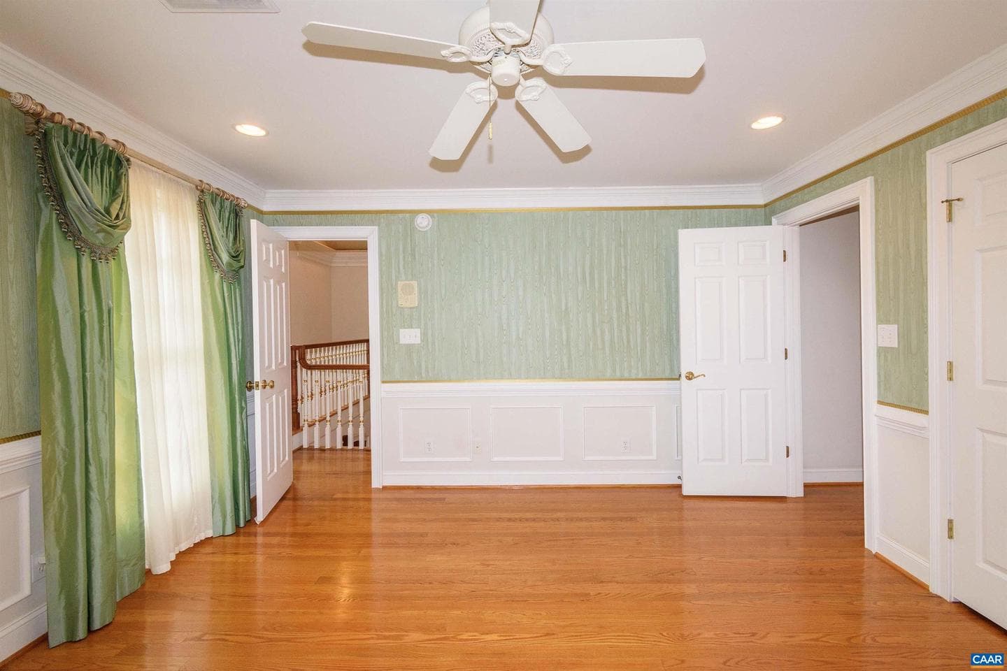 2576 S James River Hwy photo 49