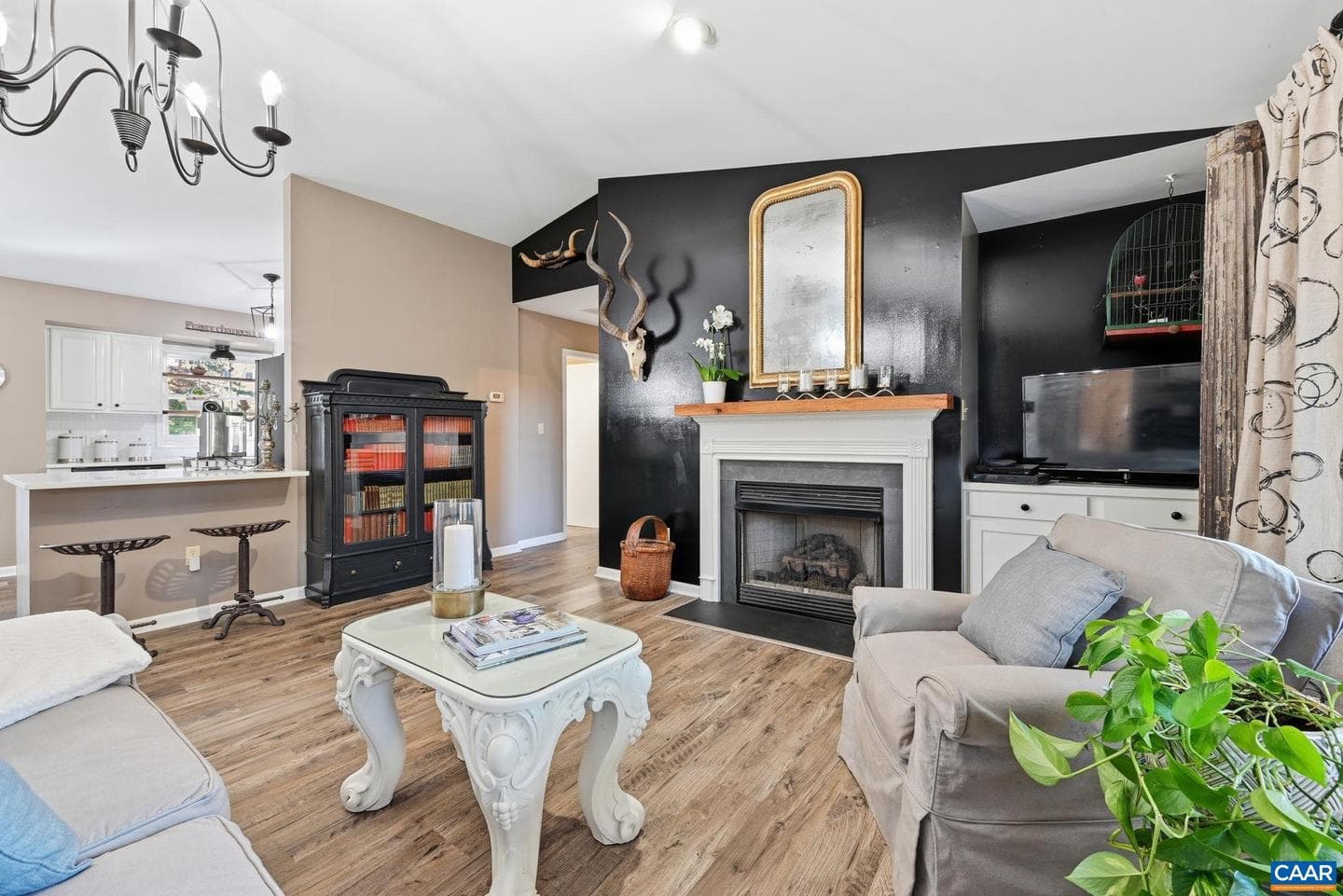 5356 Amicus Rd photo 11