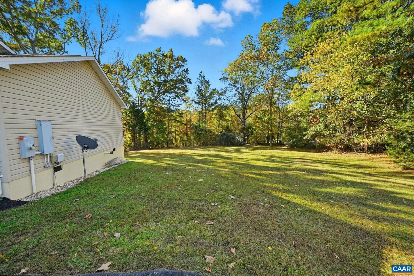 5356 Amicus Rd photo 33