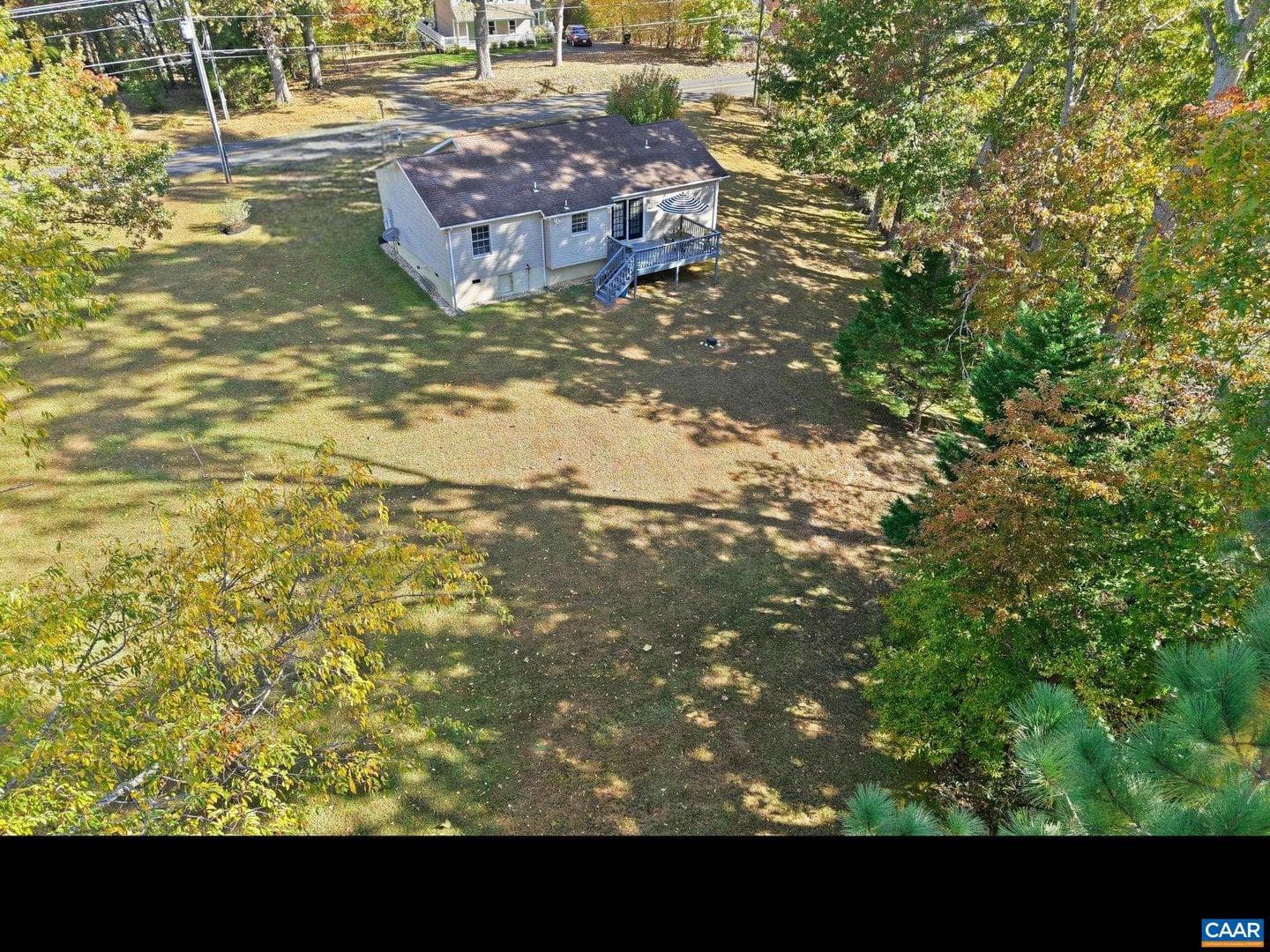 5356 Amicus Rd photo 44