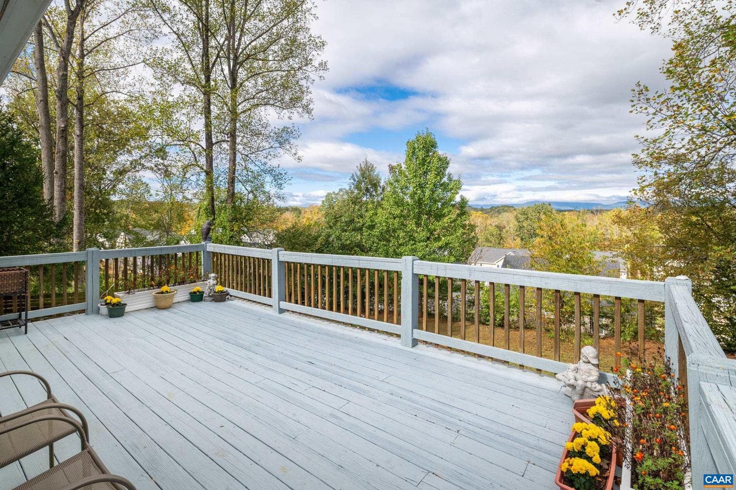 518 Jester Ln photo 15