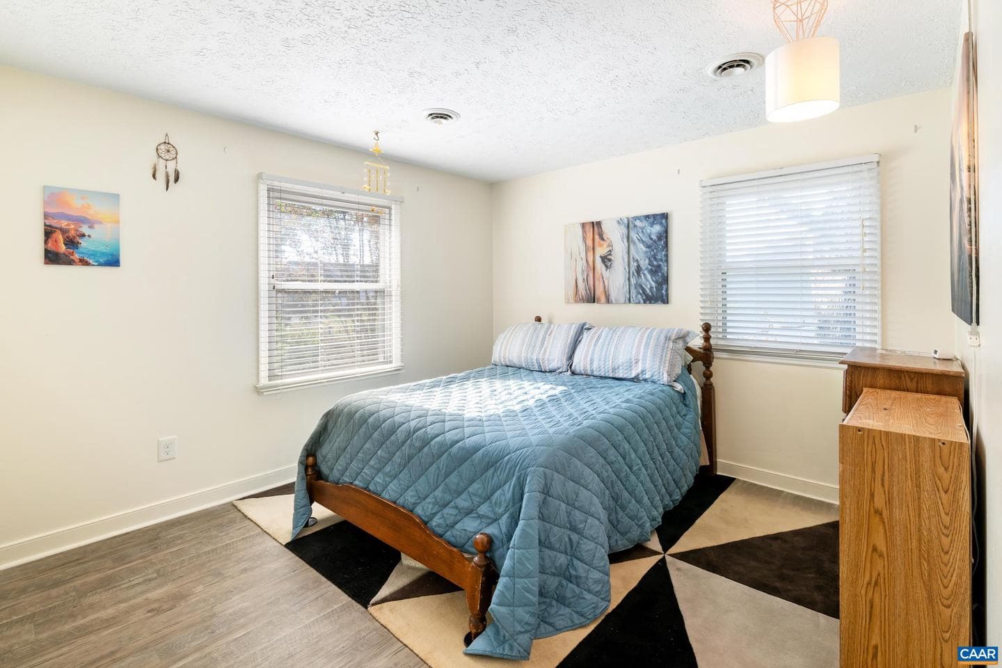 518 Jester Ln photo 24