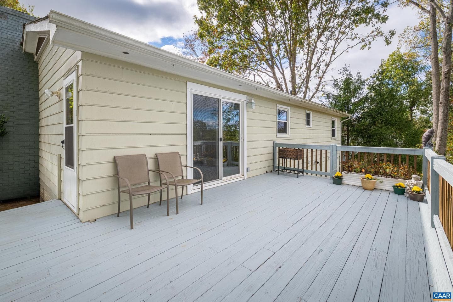 518 Jester Ln photo 43