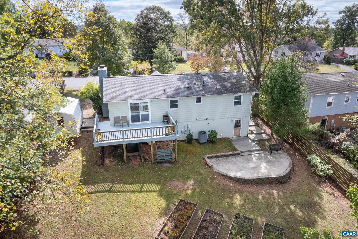 518 Jester Ln photo 45