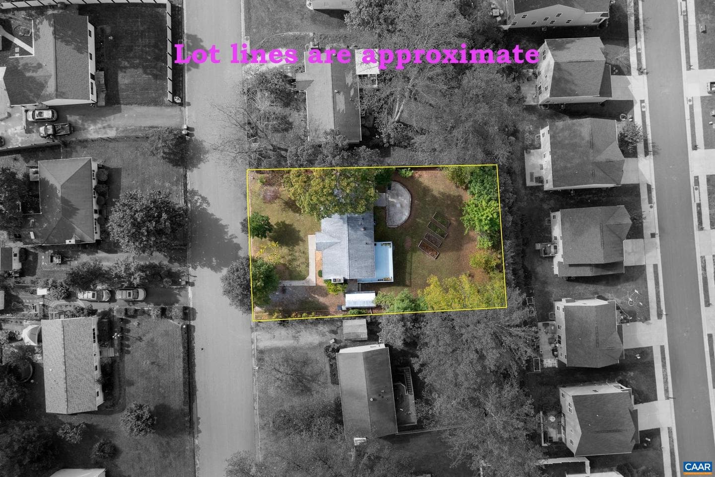 518 Jester Ln photo 51