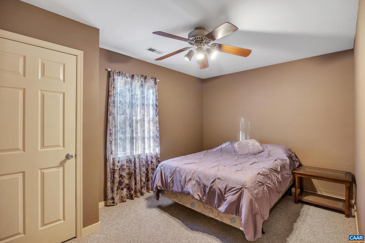1211 Tisdale Rd photo 15