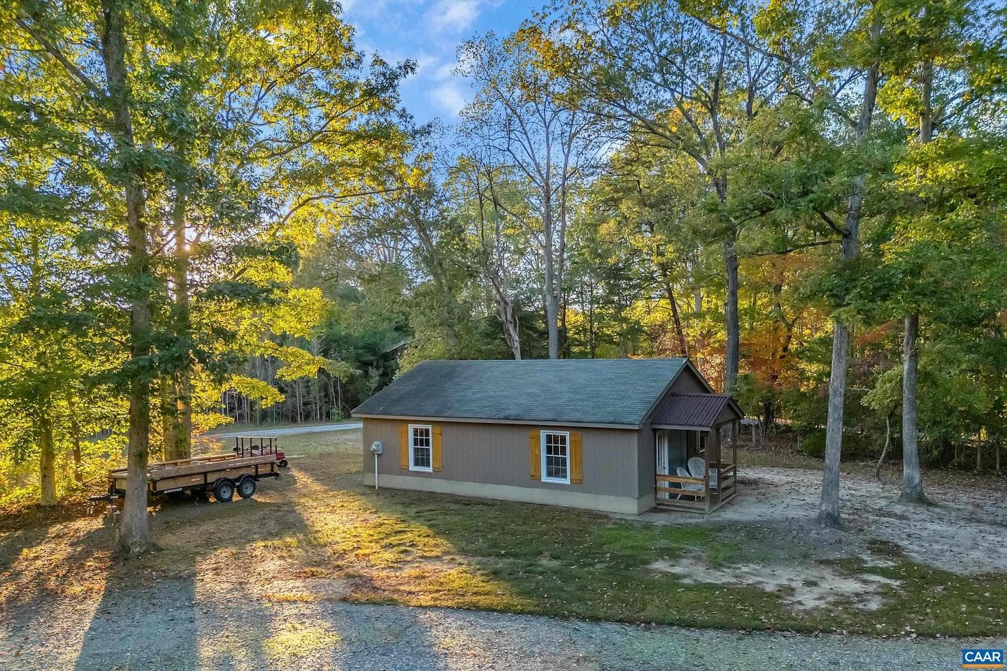 1211 Tisdale Rd photo 31