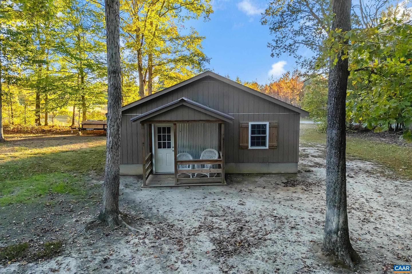 1211 Tisdale Rd photo 32