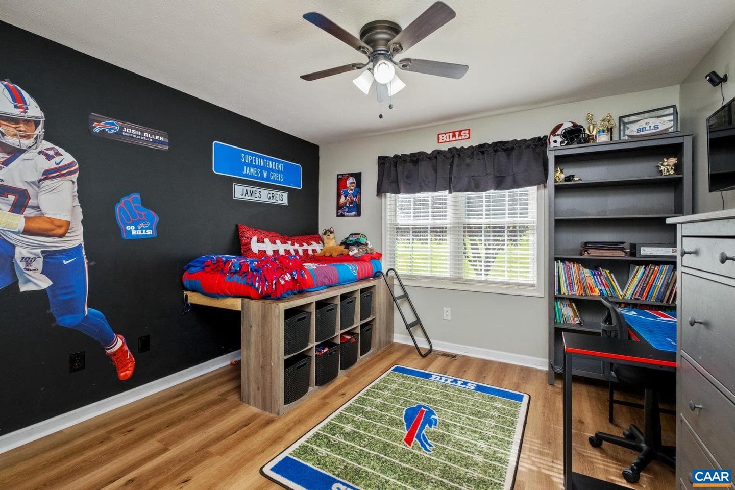 1196 Howardsville Tpke photo 19