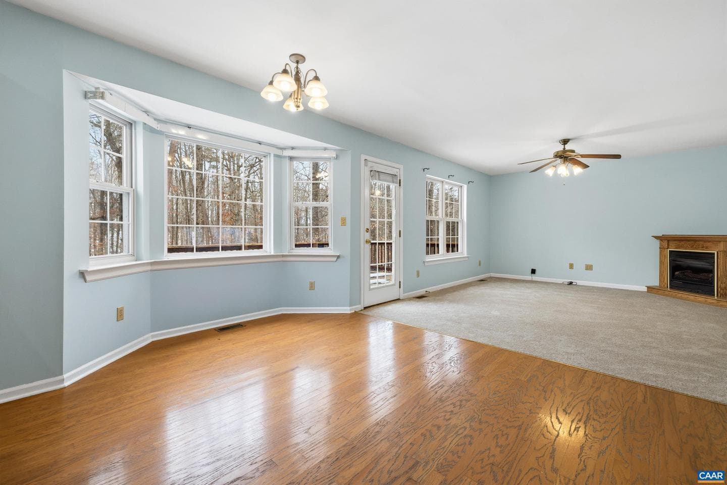 503 Jefferson photo 18