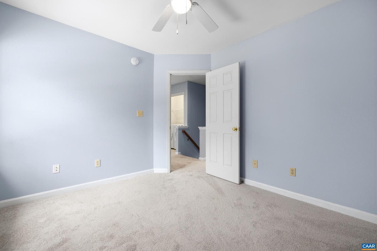 503 Jefferson photo 44