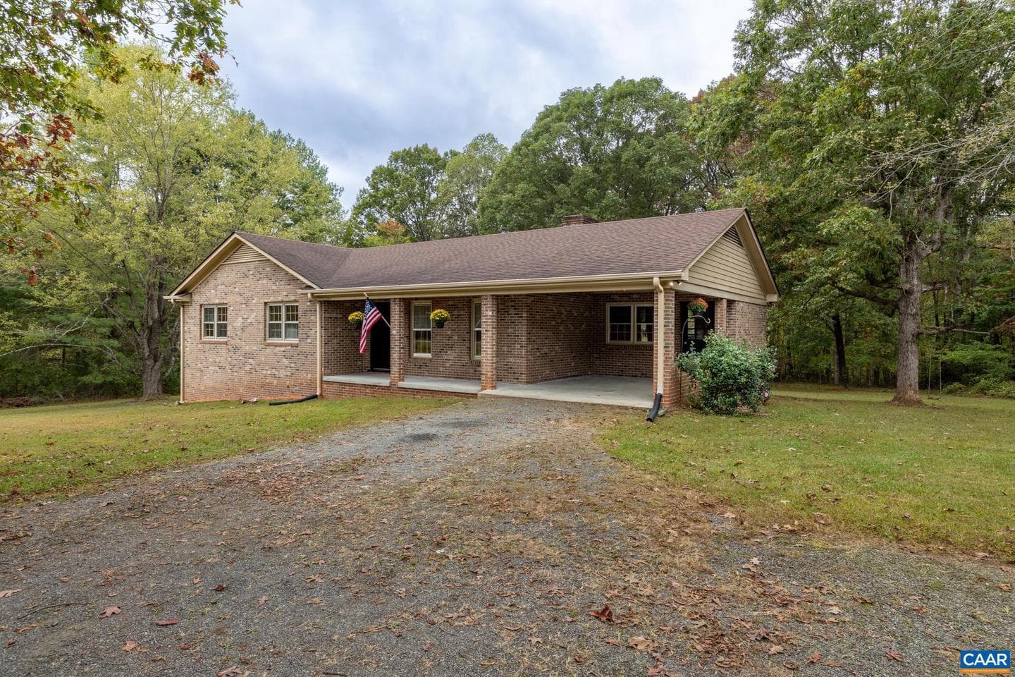 55 Watson Rd photo 35