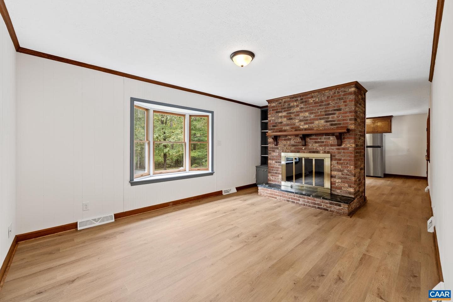 55 Watson Rd photo 9