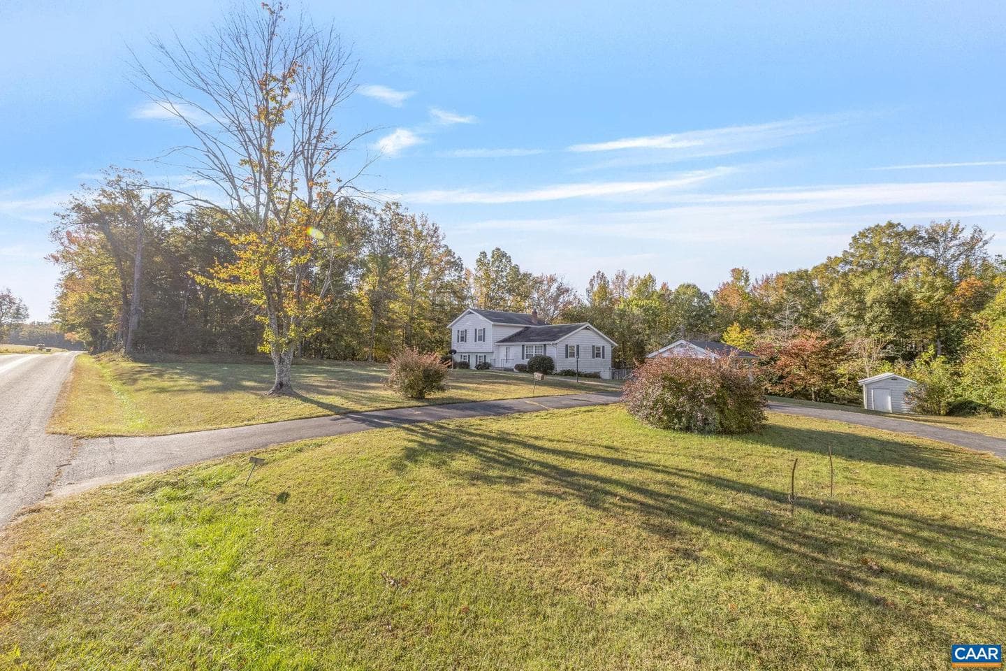 243 Wilmington Rd photo 33