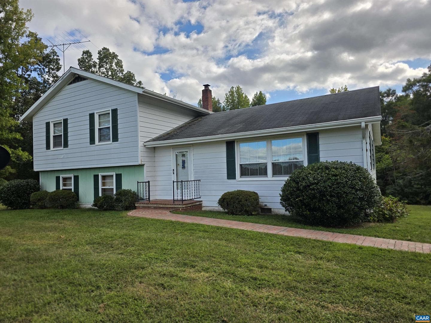243 Wilmington Rd photo 50