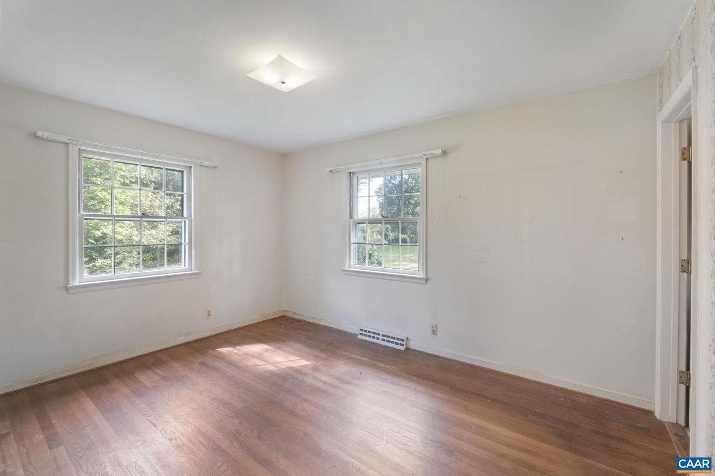 9281 Dick Woods Rd photo 17