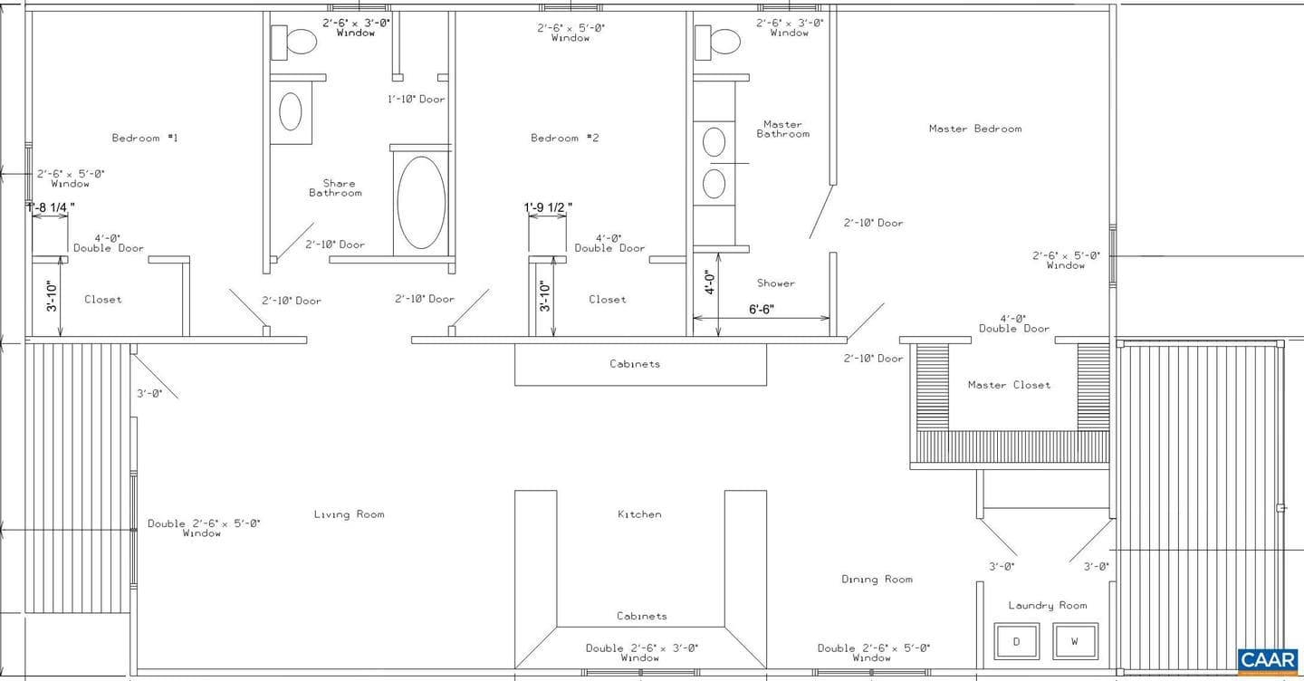 913 Gardner St photo 30