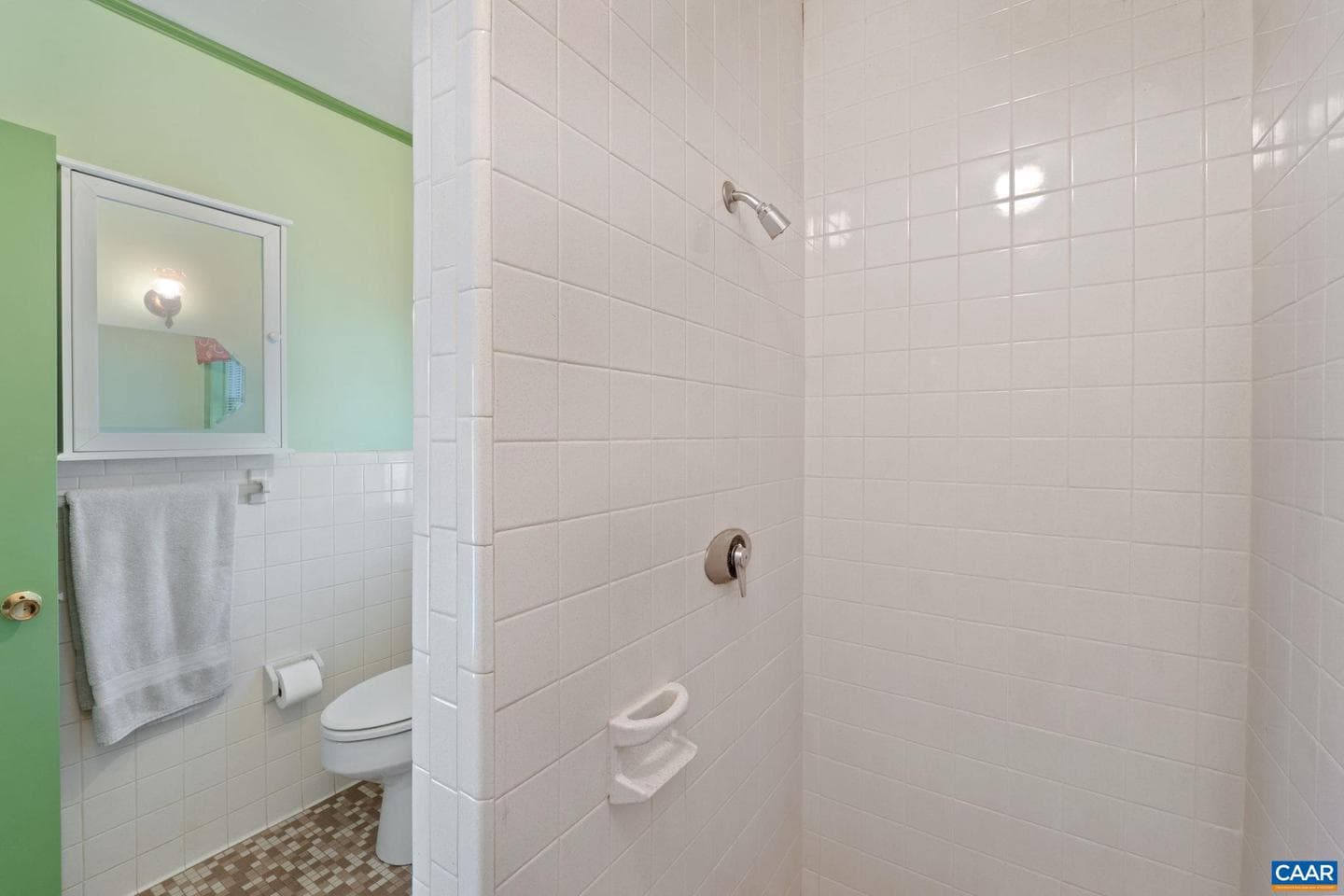 2117 Tarleton Dr photo 15