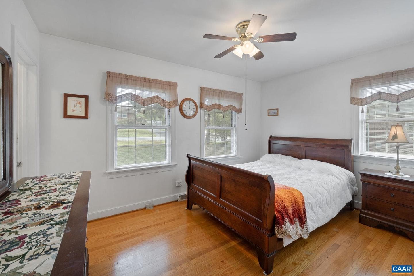 2117 Tarleton Dr photo 16