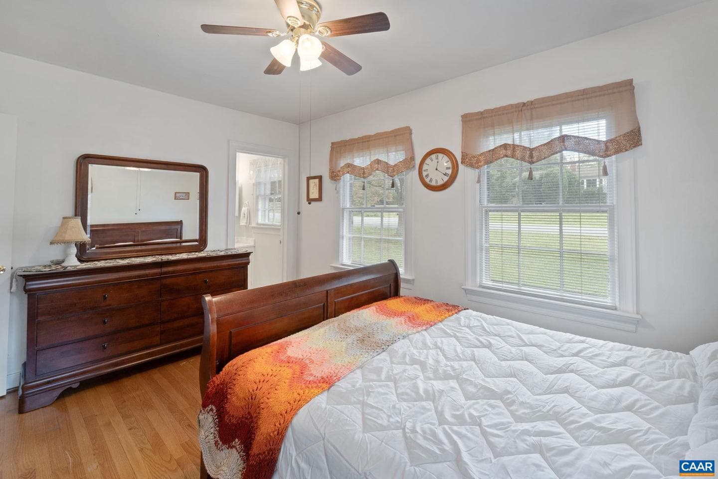 2117 Tarleton Dr photo 17