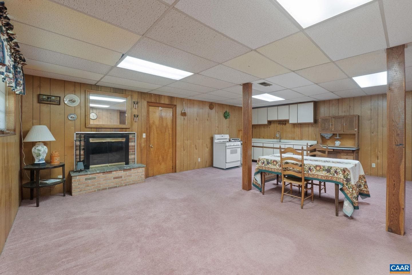 2117 Tarleton Dr photo 23