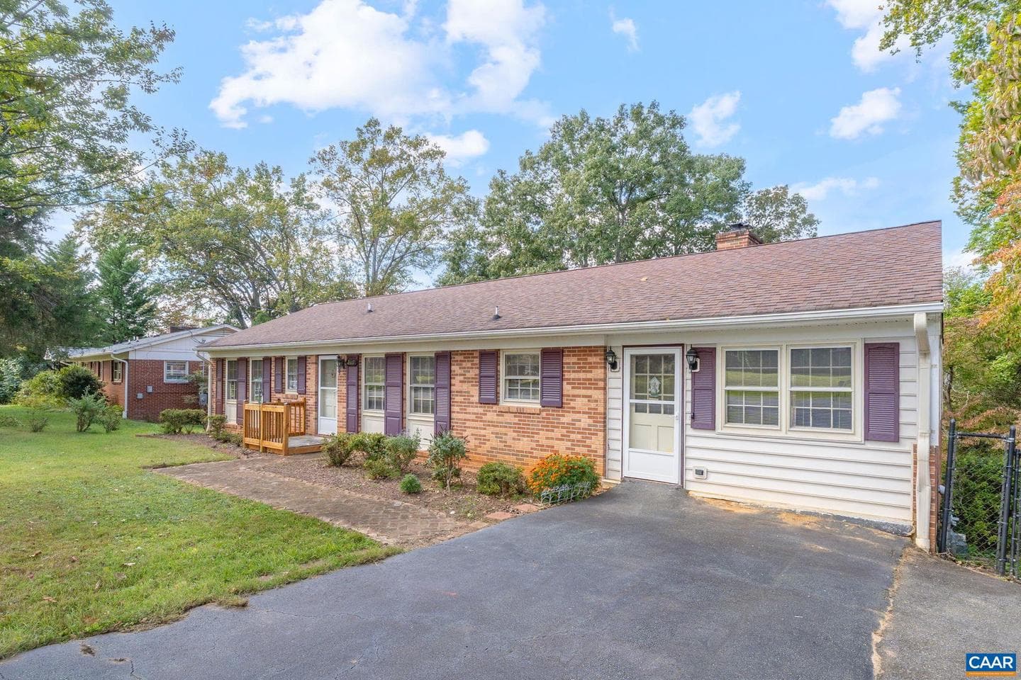 2117 Tarleton Dr photo 38