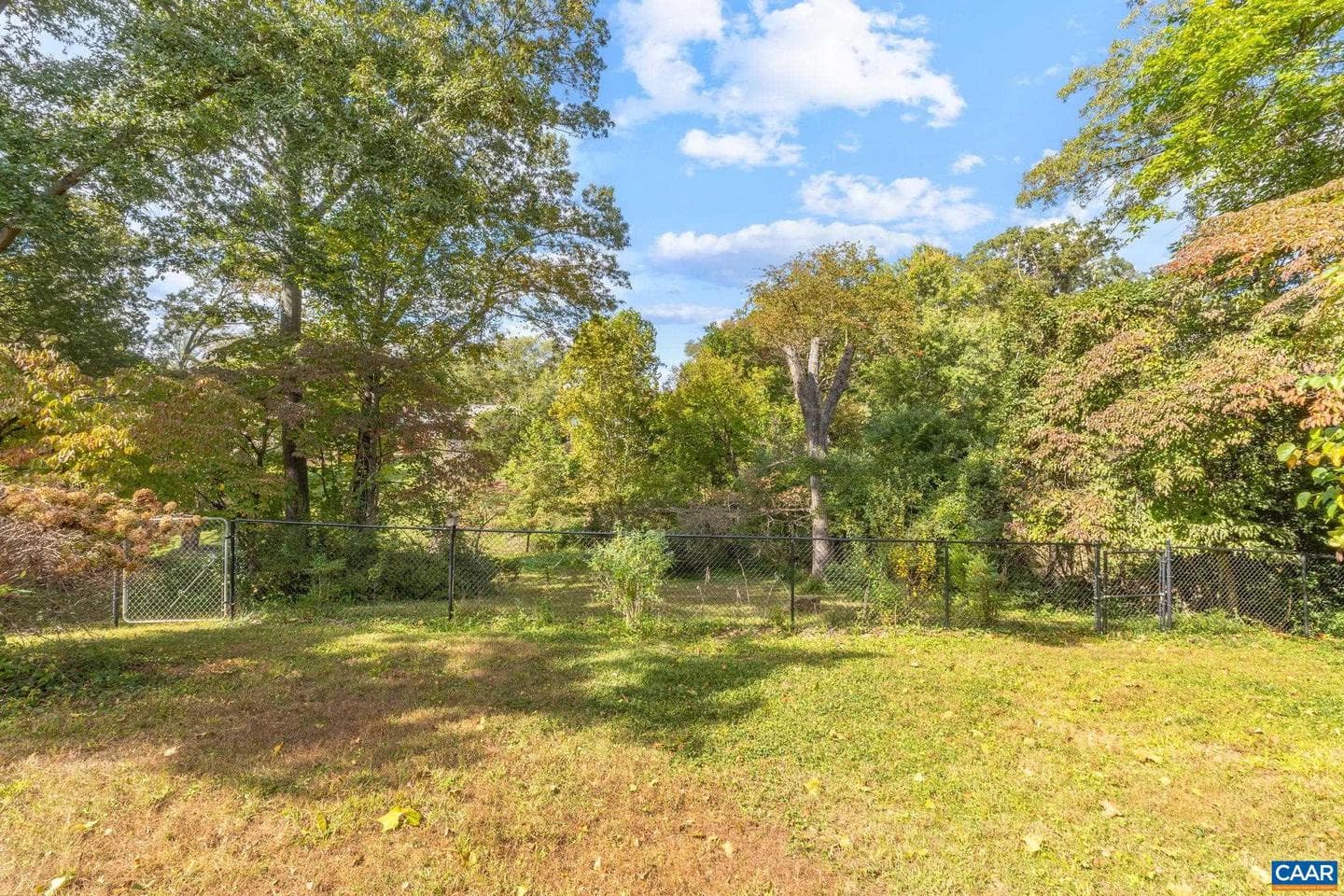 2117 Tarleton Dr photo 49