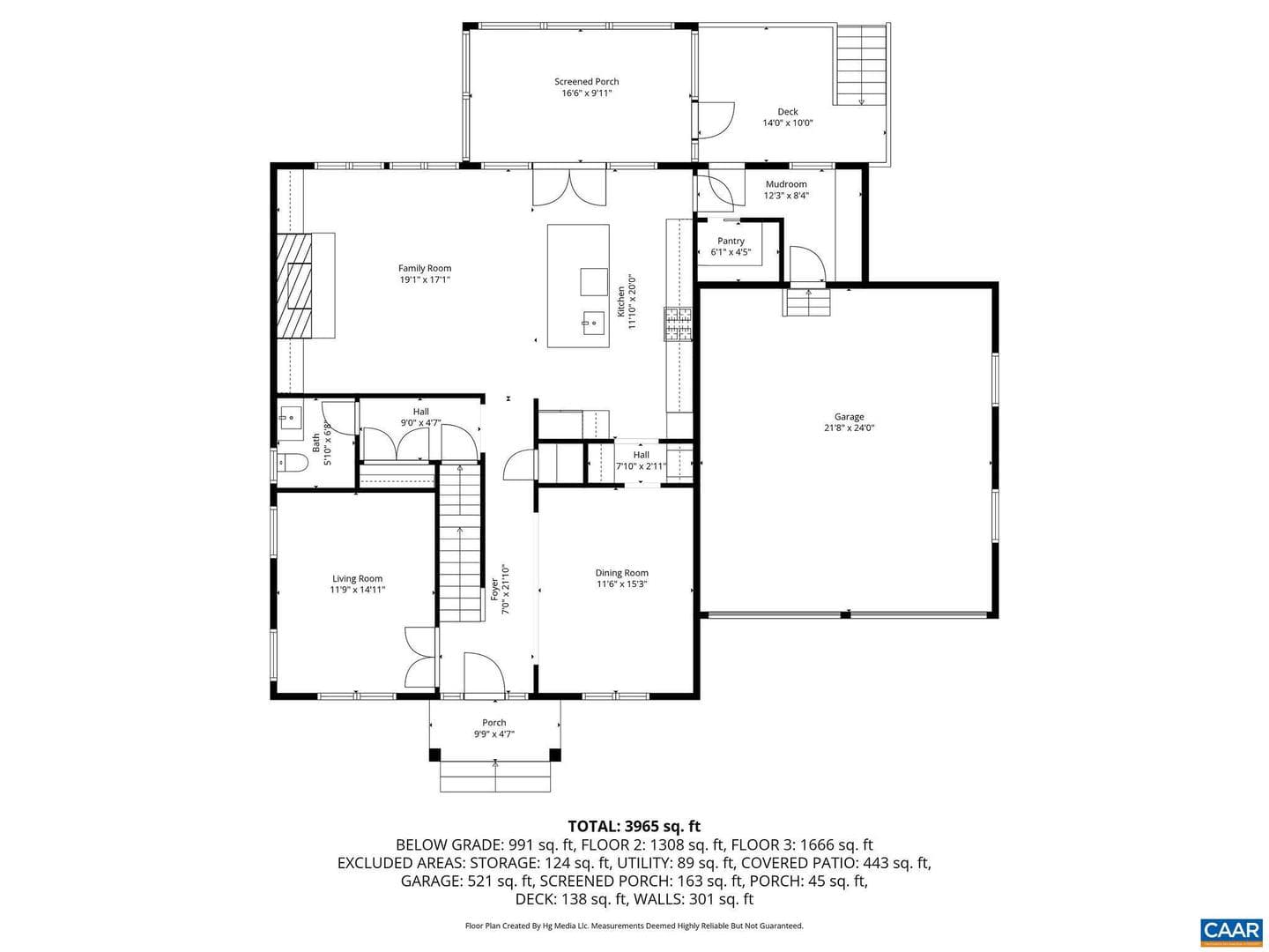 1421 Dairy Rd photo 54