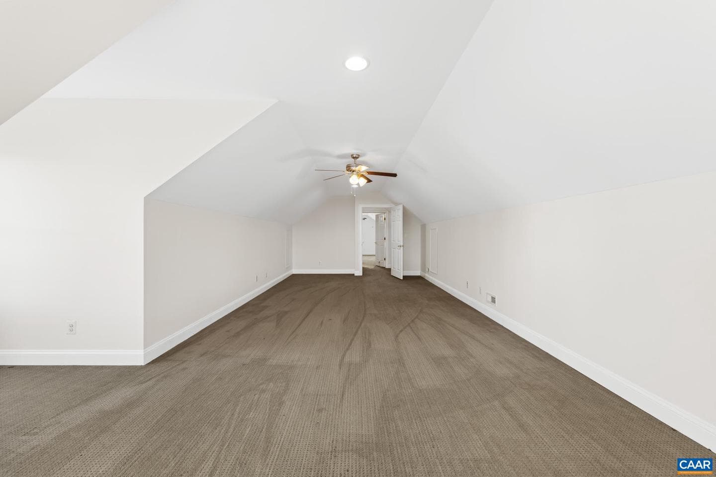 478 Rosewood Dr photo 30
