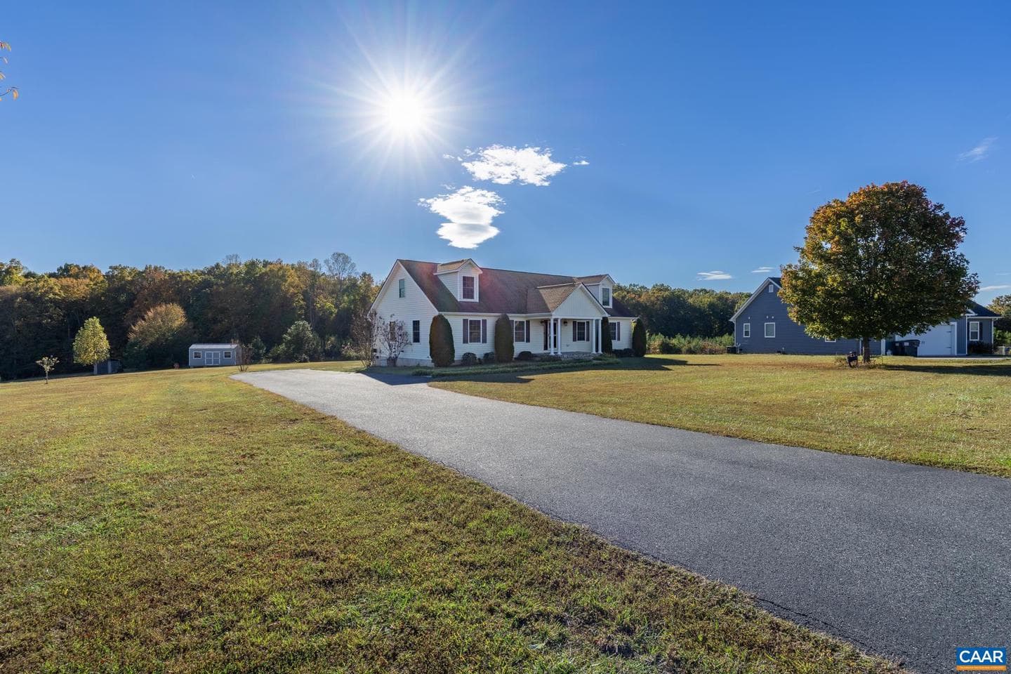 478 Rosewood Dr photo 37