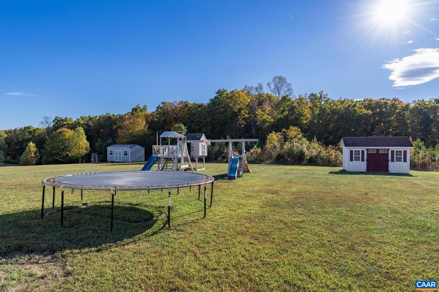 478 Rosewood Dr photo 38