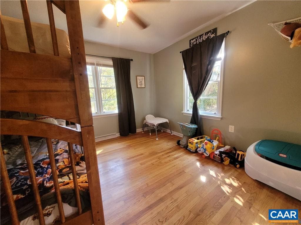 28153 N James Madison Hwy photo 12