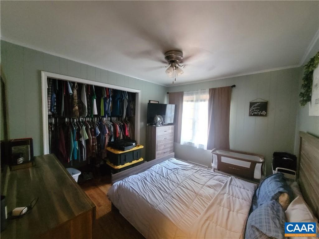 28153 N James Madison Hwy photo 13