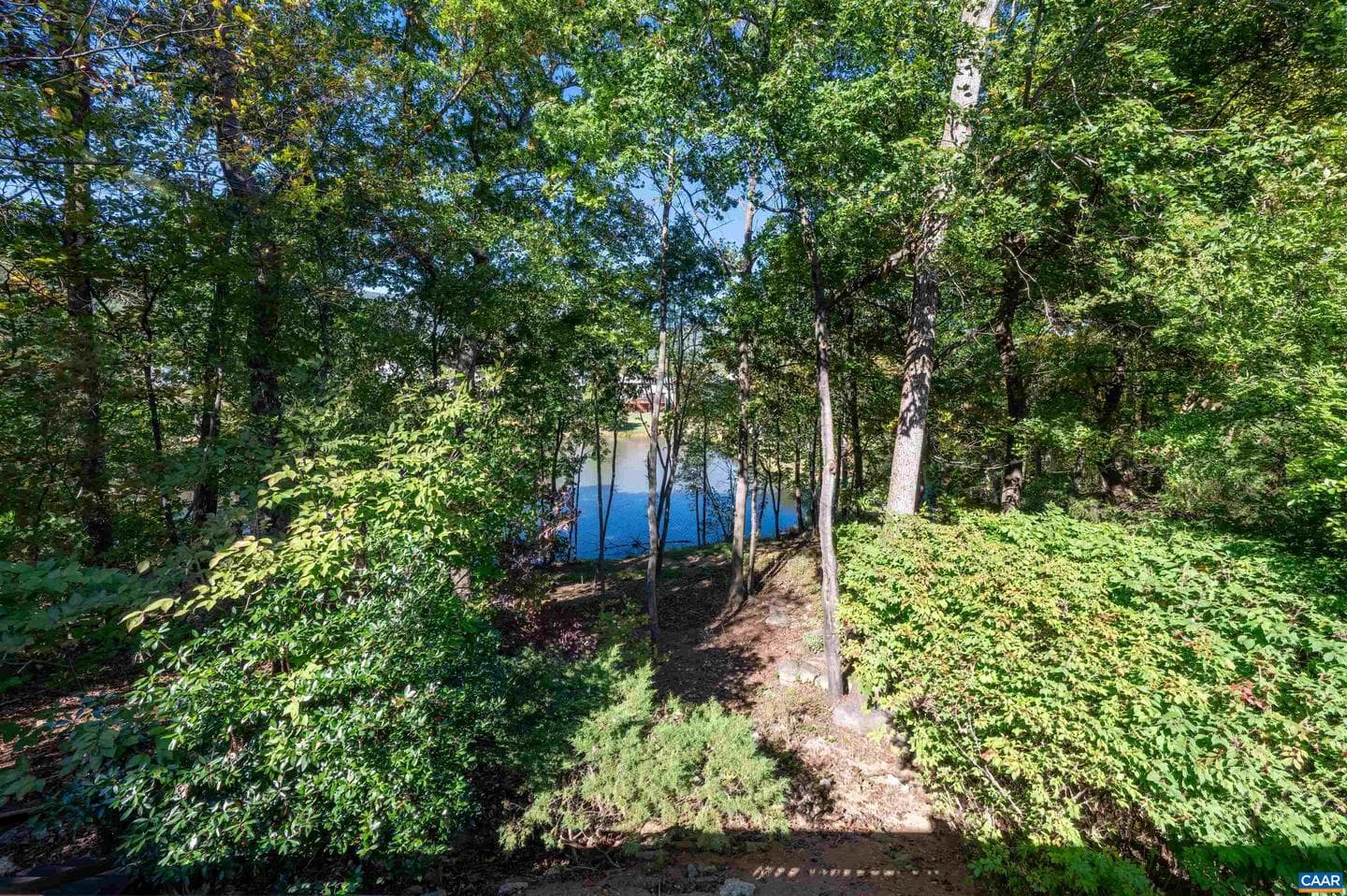 334 Grayrock Dr photo 43