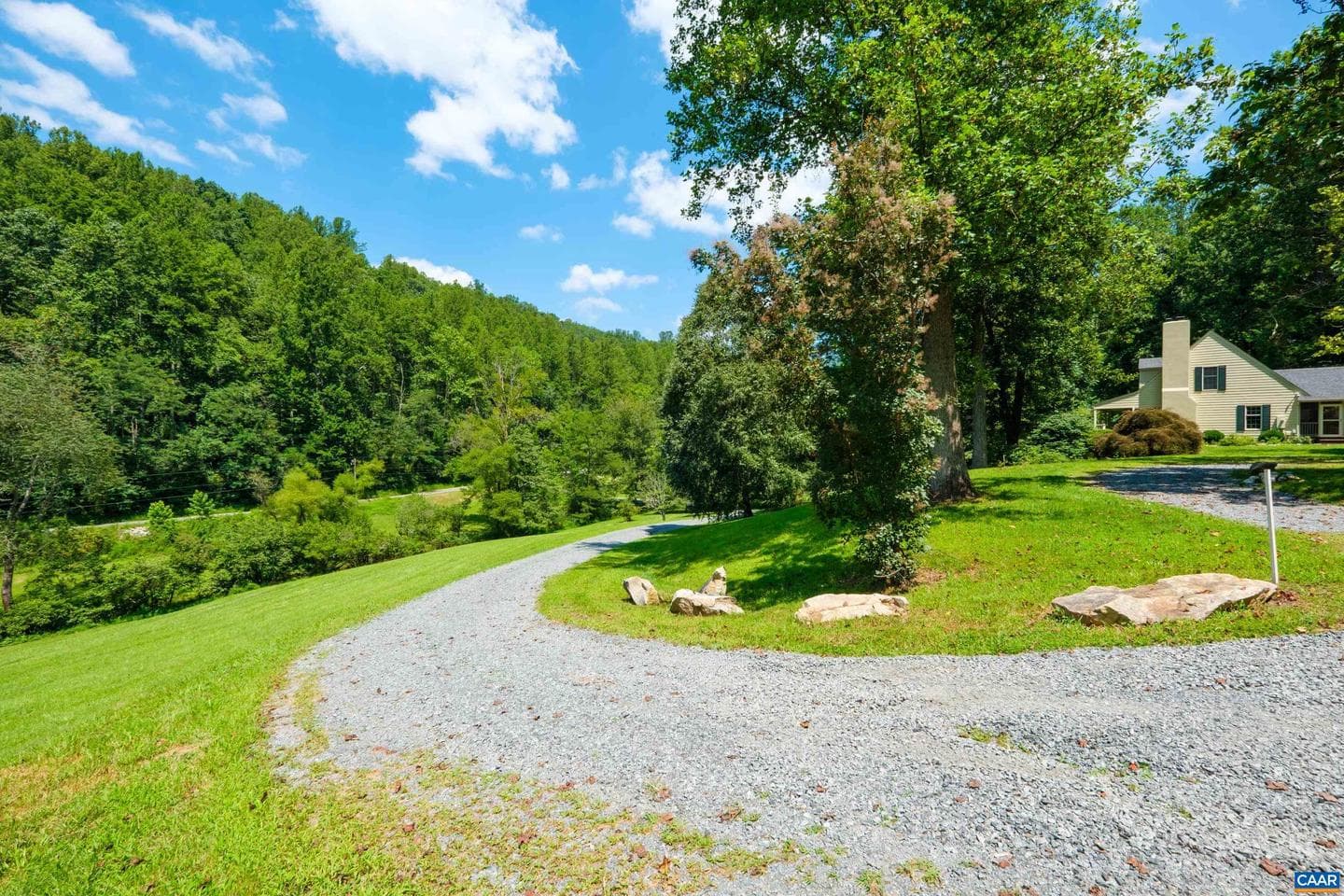 4375 Taylor Creek Rd photo 14