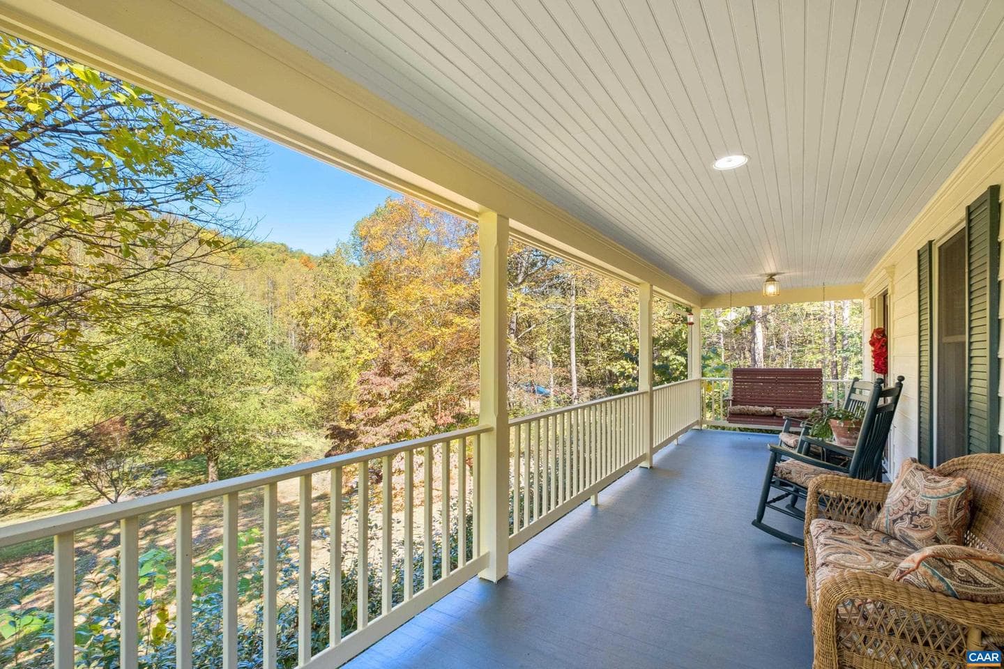 4375 Taylor Creek Rd photo 16