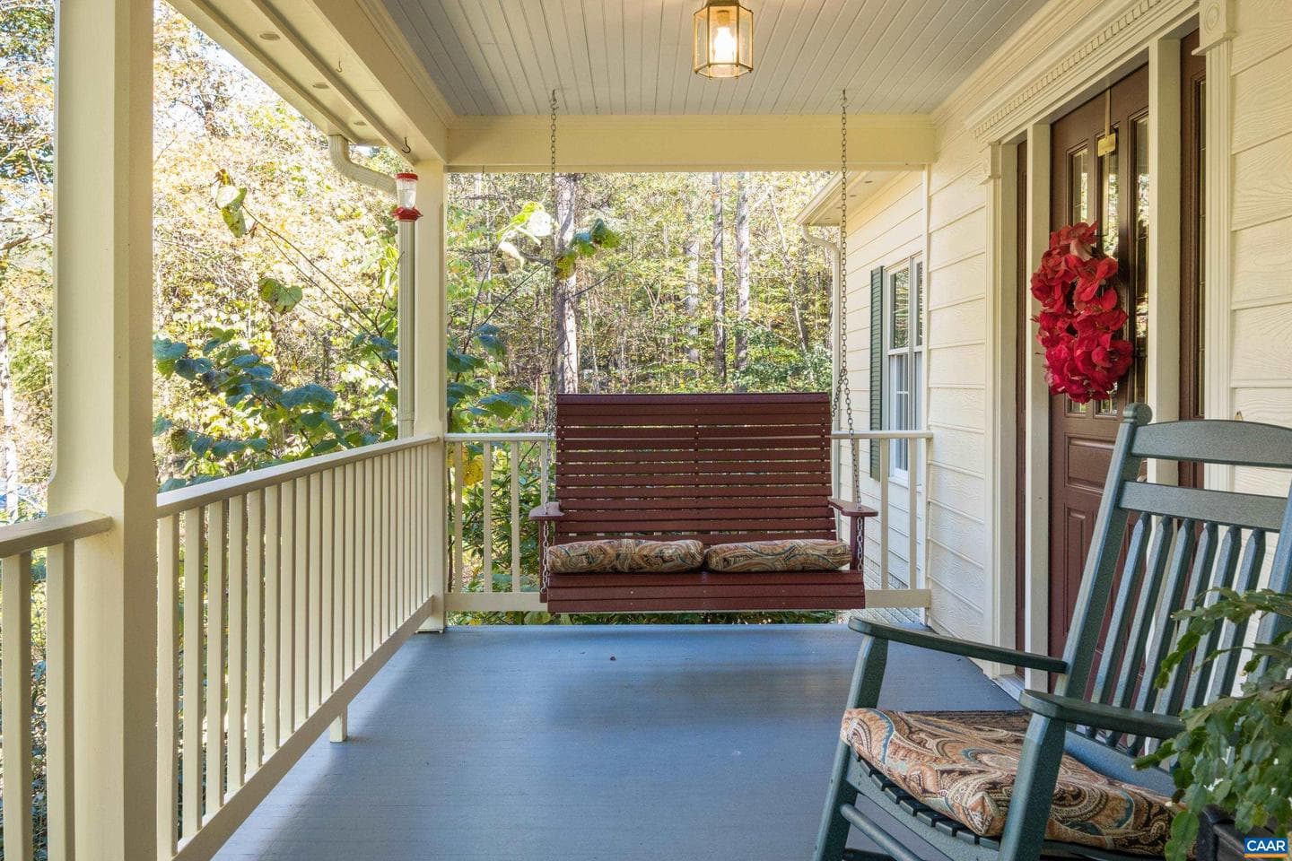 4375 Taylor Creek Rd photo 17