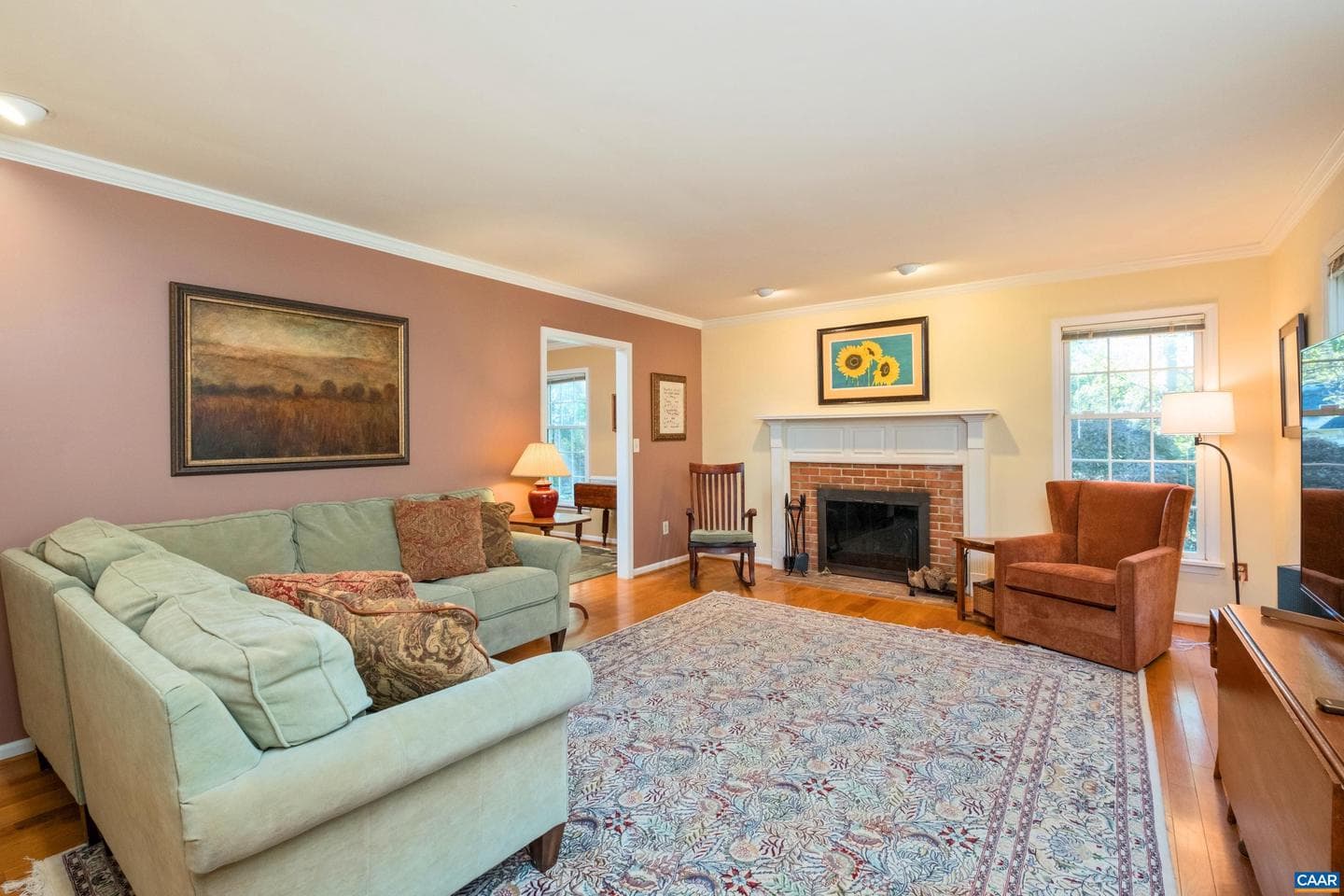 4375 Taylor Creek Rd photo 19
