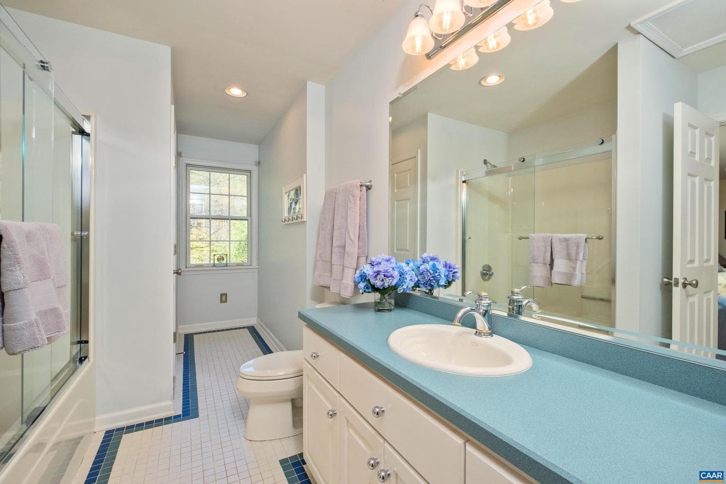 4375 Taylor Creek Rd photo 44