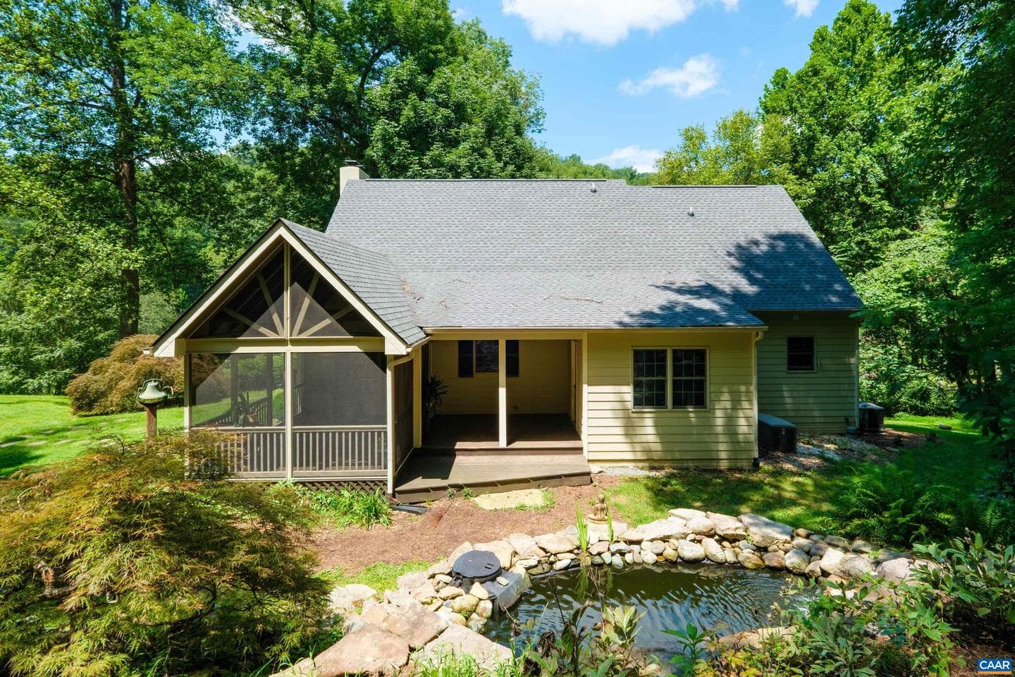4375 Taylor Creek Rd photo 5