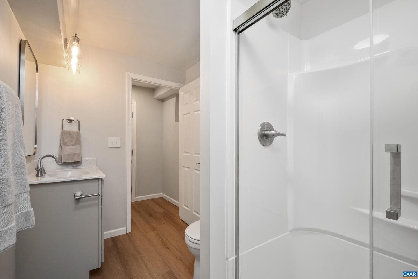 4375 Taylor Creek Rd photo 55