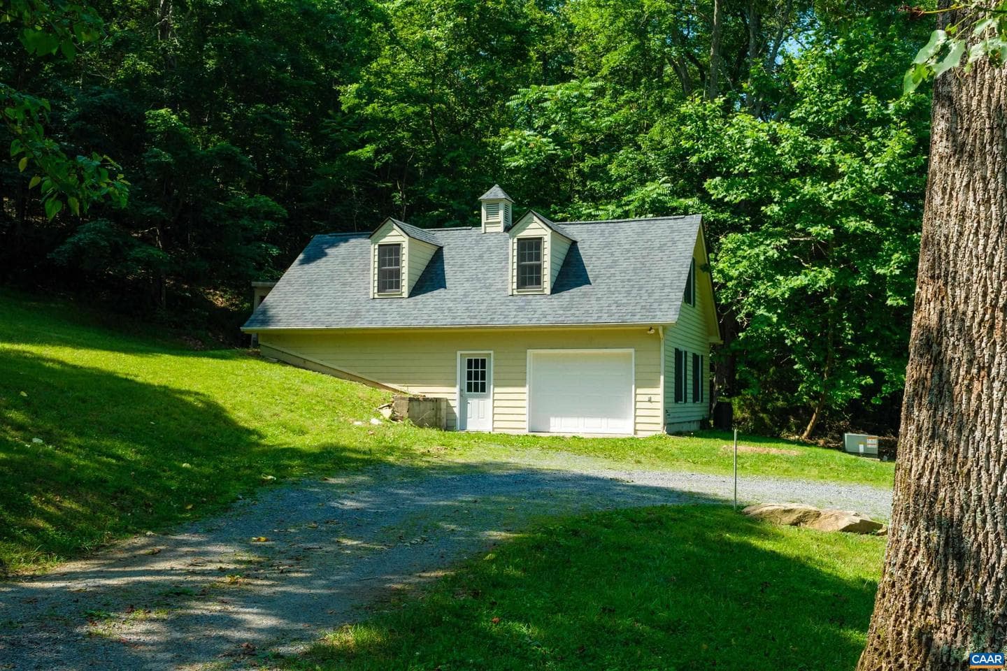 4375 Taylor Creek Rd photo 58