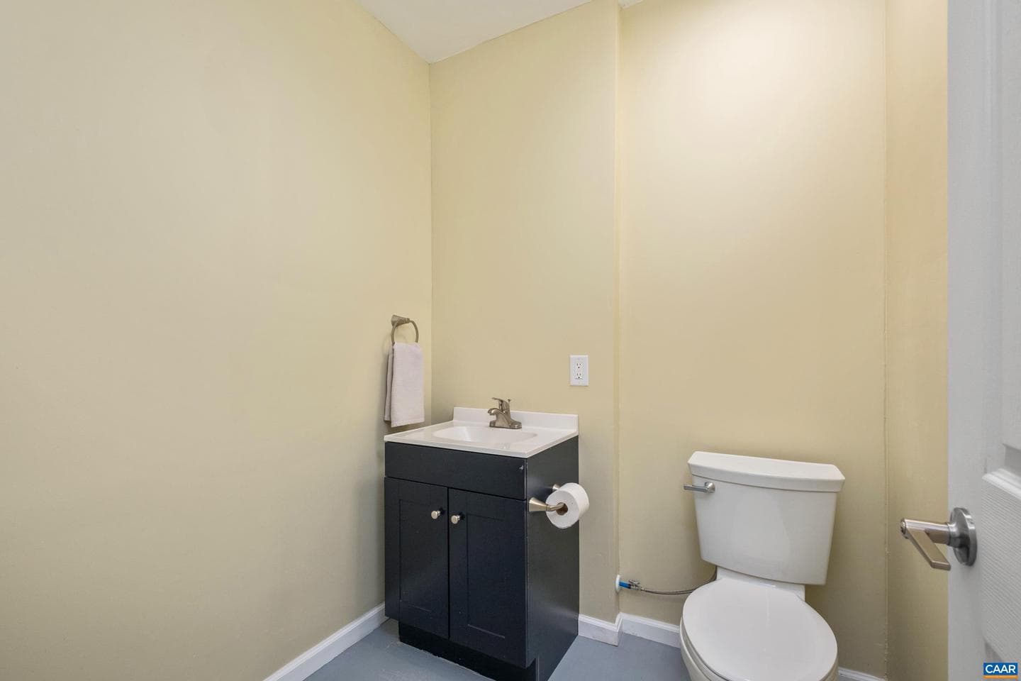 4375 Taylor Creek Rd photo 62