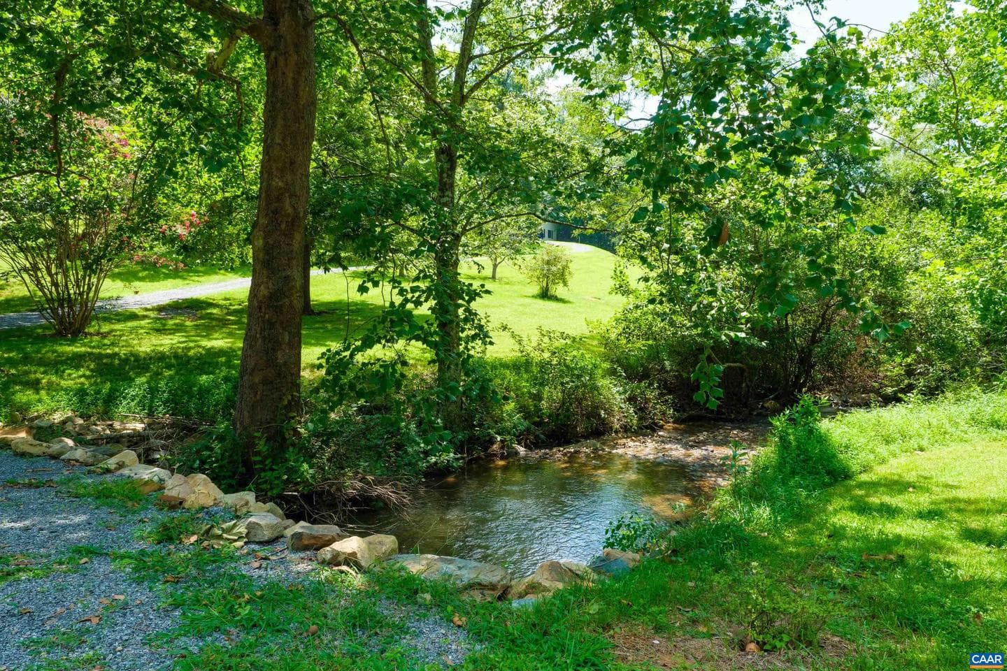 4375 Taylor Creek Rd photo 67
