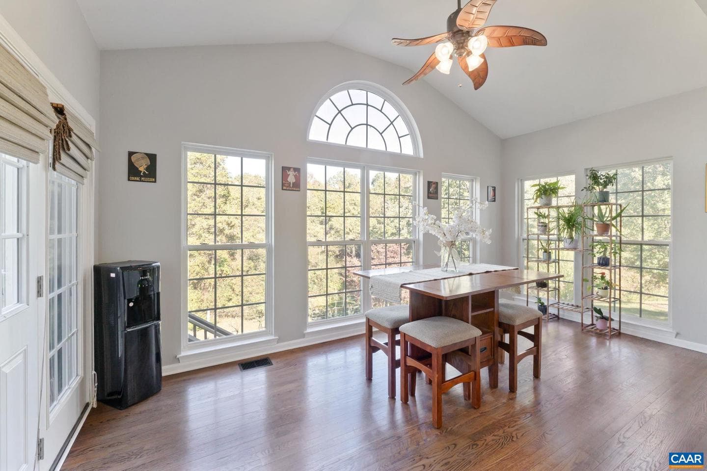 10109 Pond Ct photo 10