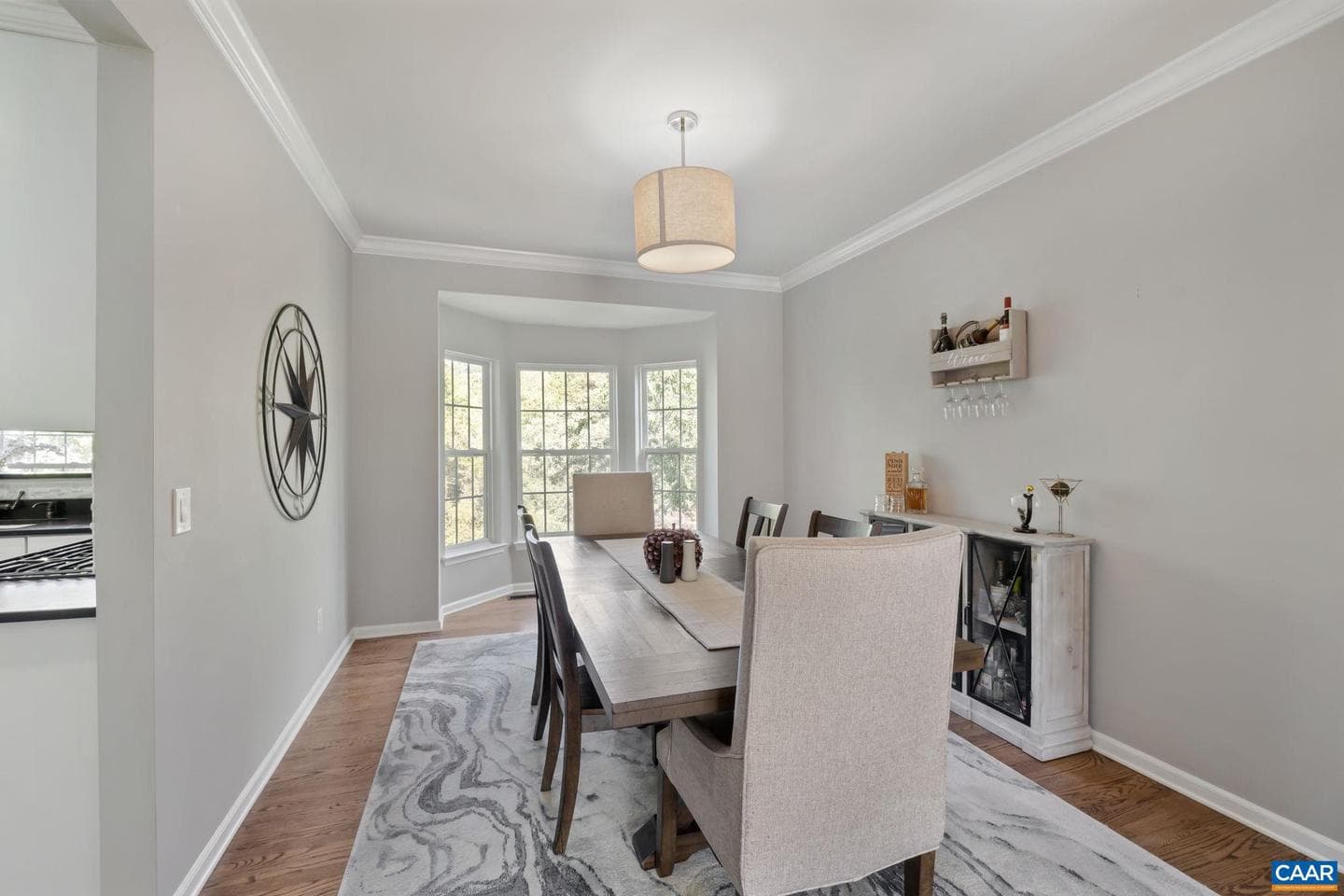 10109 Pond Ct photo 19
