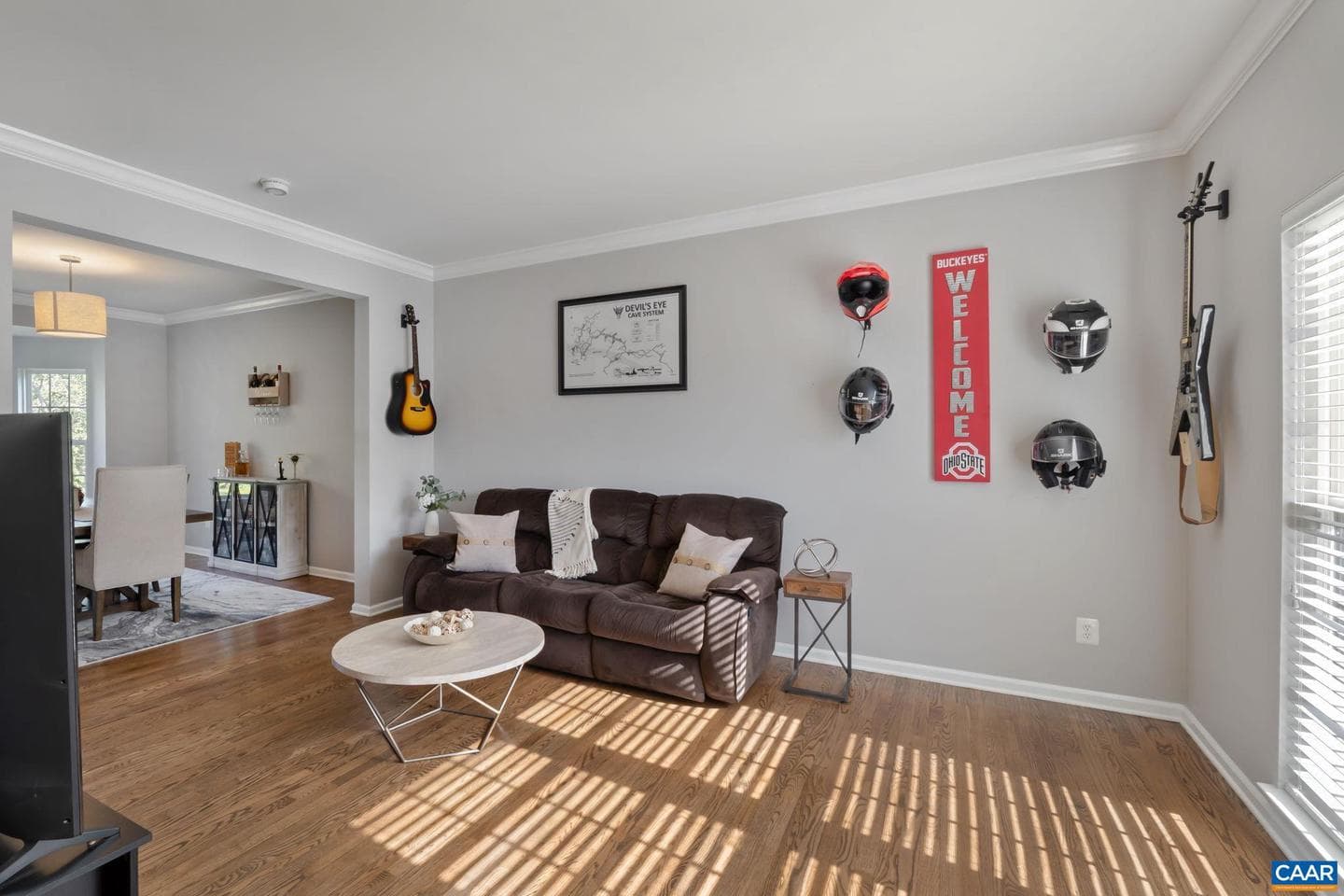 10109 Pond Ct photo 23