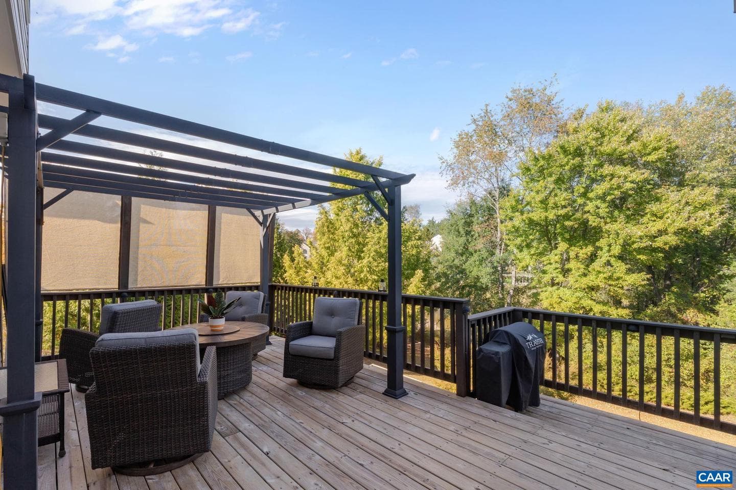 10109 Pond Ct photo 39