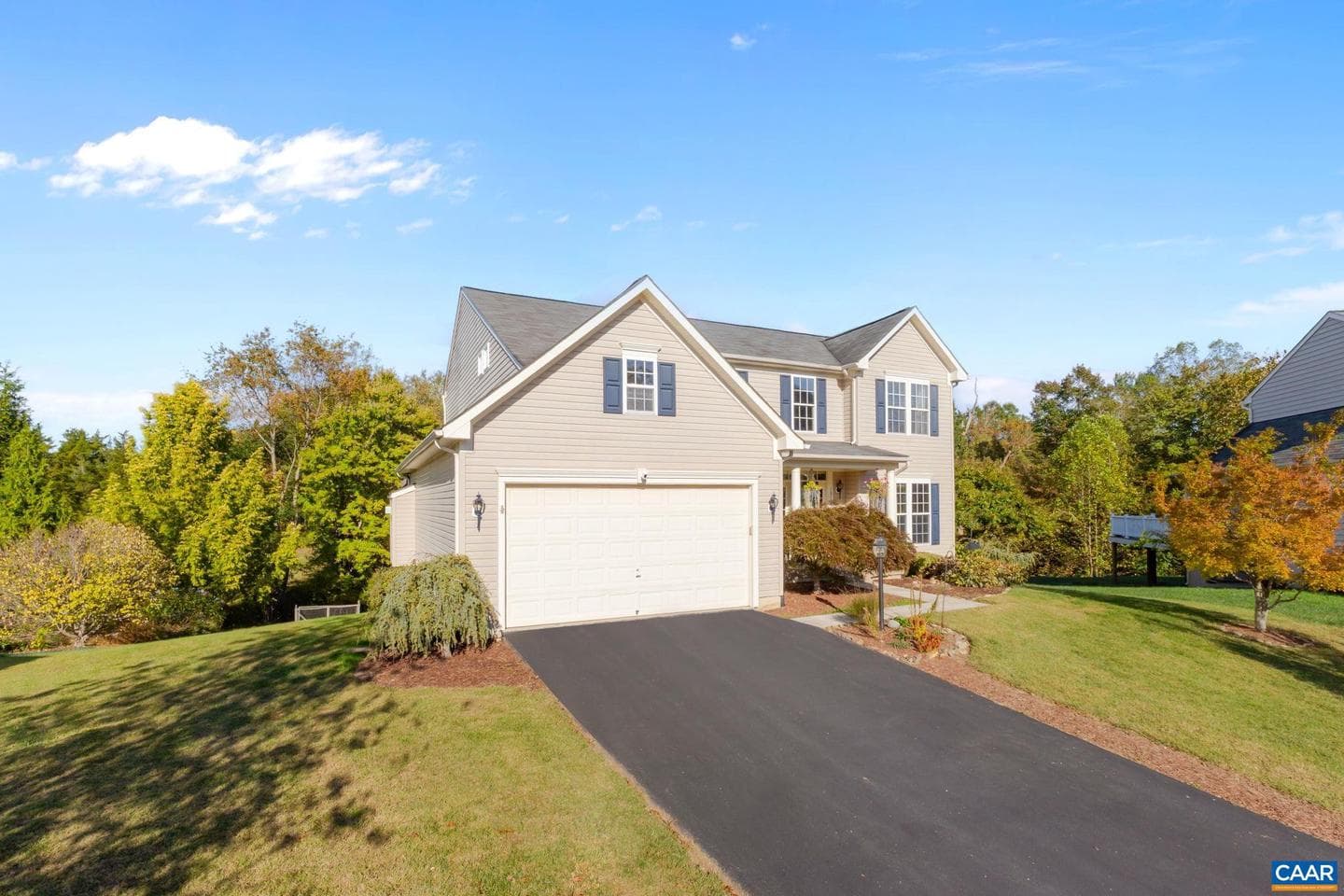 10109 Pond Ct photo 47